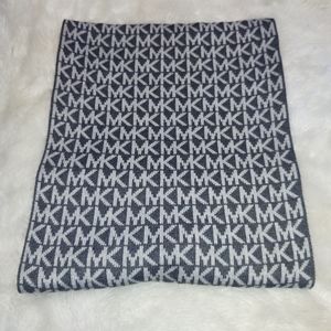 Michael Kors Scarf